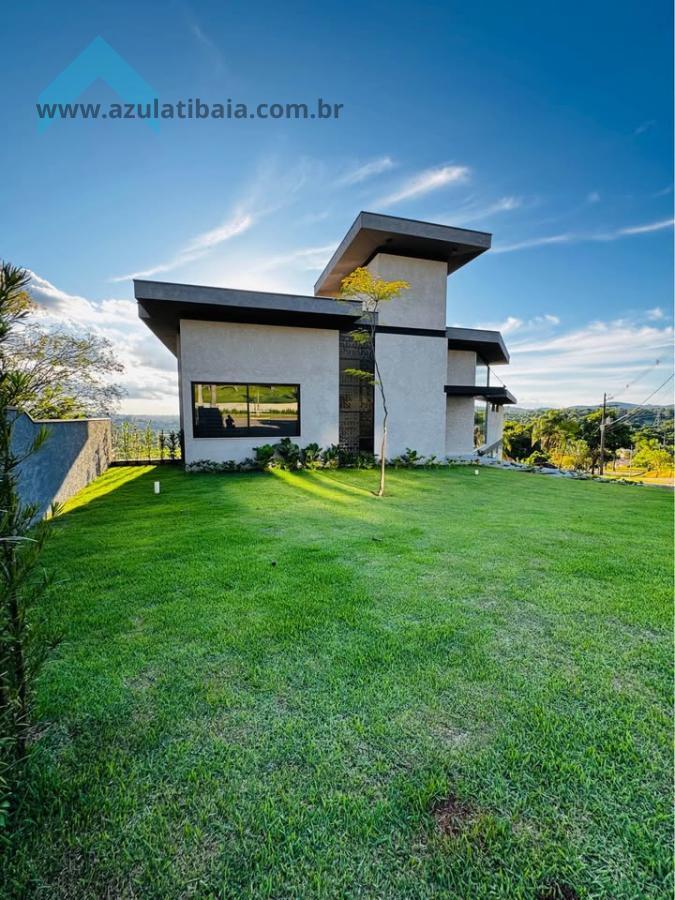 Casa de Condomínio, 4 quartos - Foto 27