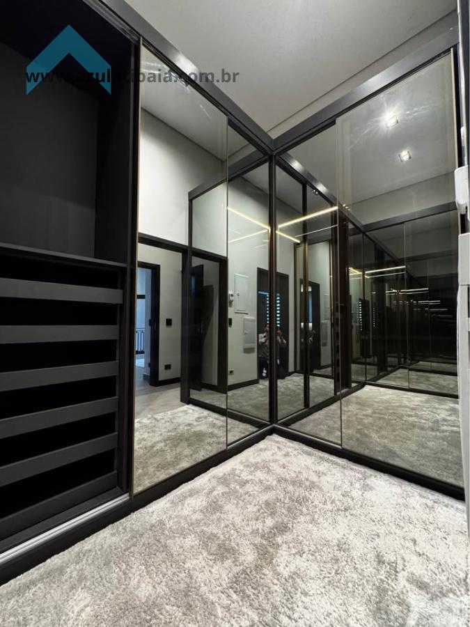 Casa de Condomínio, 4 quartos - Foto 18