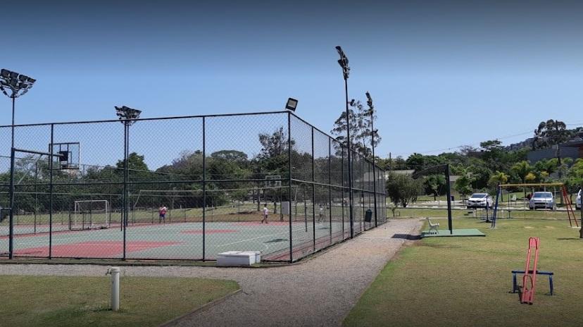 Casa de Condomínio, 4 quartos - Foto 30