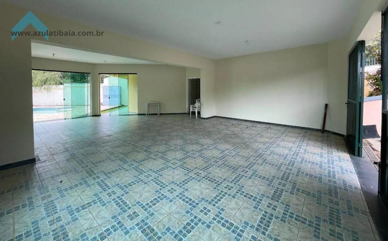 Casa de Condomínio, 4 quartos - Foto 18