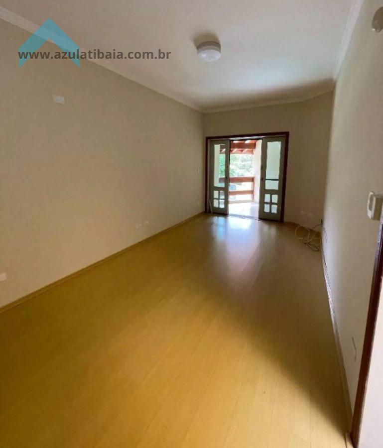 Casa de Condomínio, 4 quartos - Foto 12