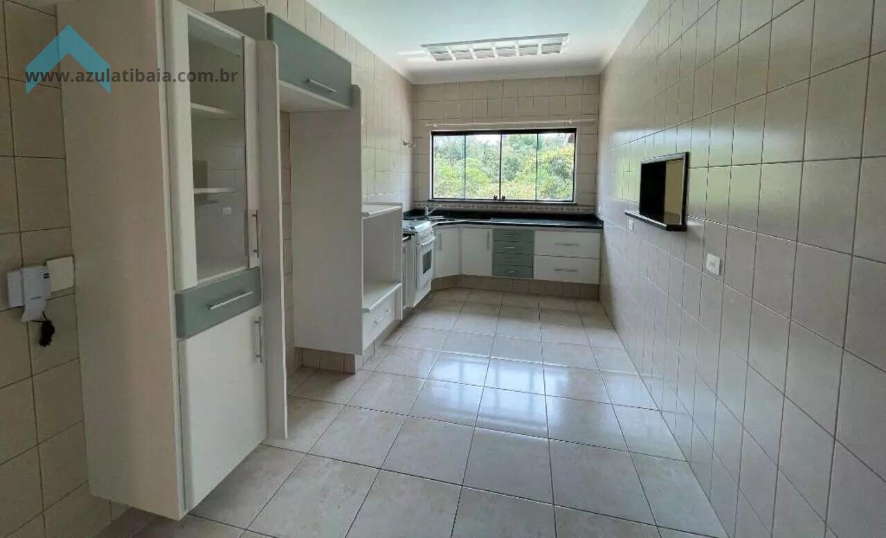 Casa de Condomínio, 4 quartos - Foto 9