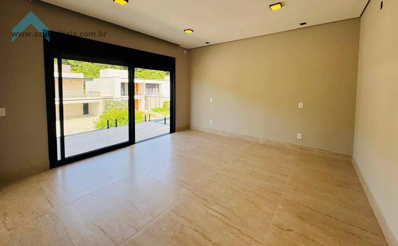 Casa de Condomínio, 3 quartos - Foto 14