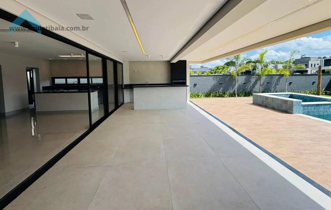 Casa de Condomínio, 3 quartos - Foto 18