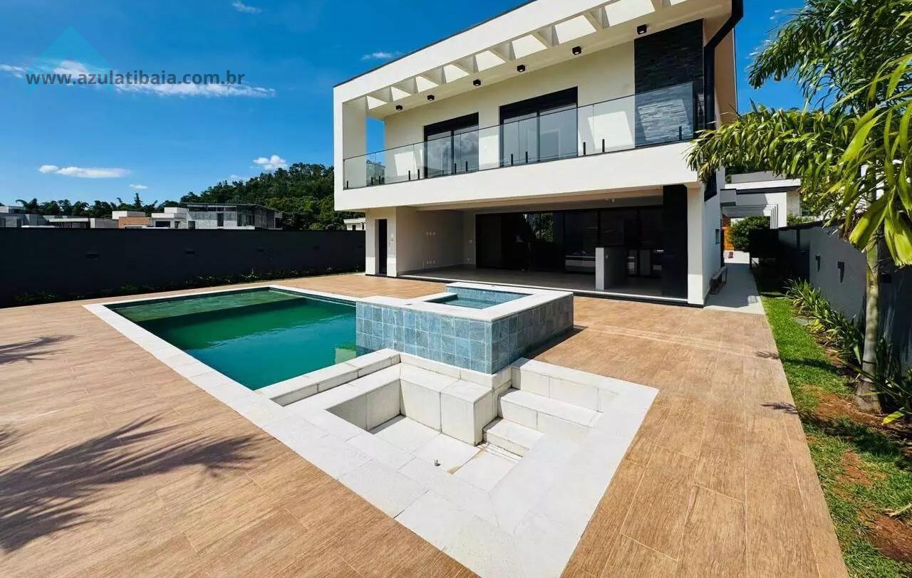 Casa de Condomínio, 3 quartos - Foto 19