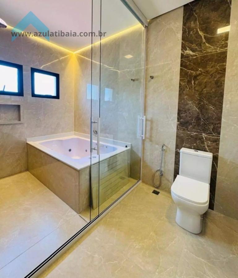 Casa de Condomínio, 3 quartos - Foto 16