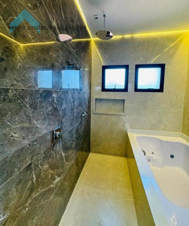 Casa de Condomínio, 3 quartos - Foto 13