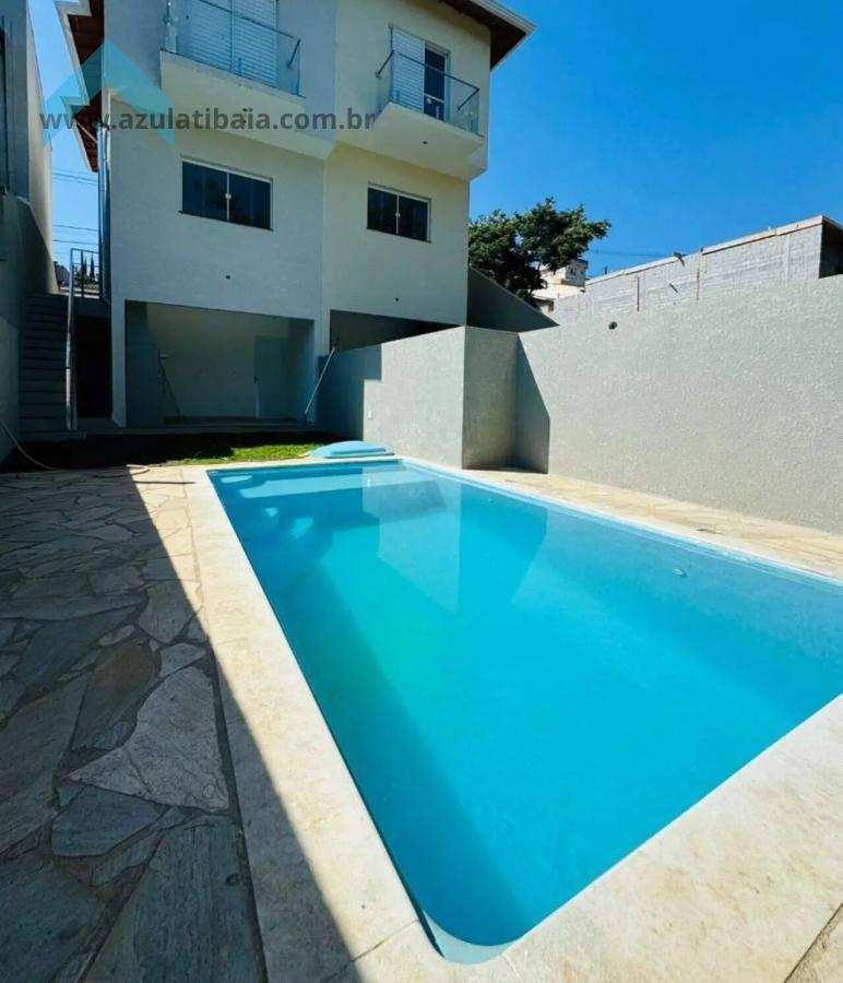 Casa, 2 quartos - Foto 18