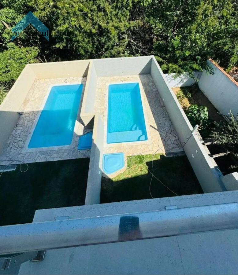 Casa, 2 quartos - Foto 12