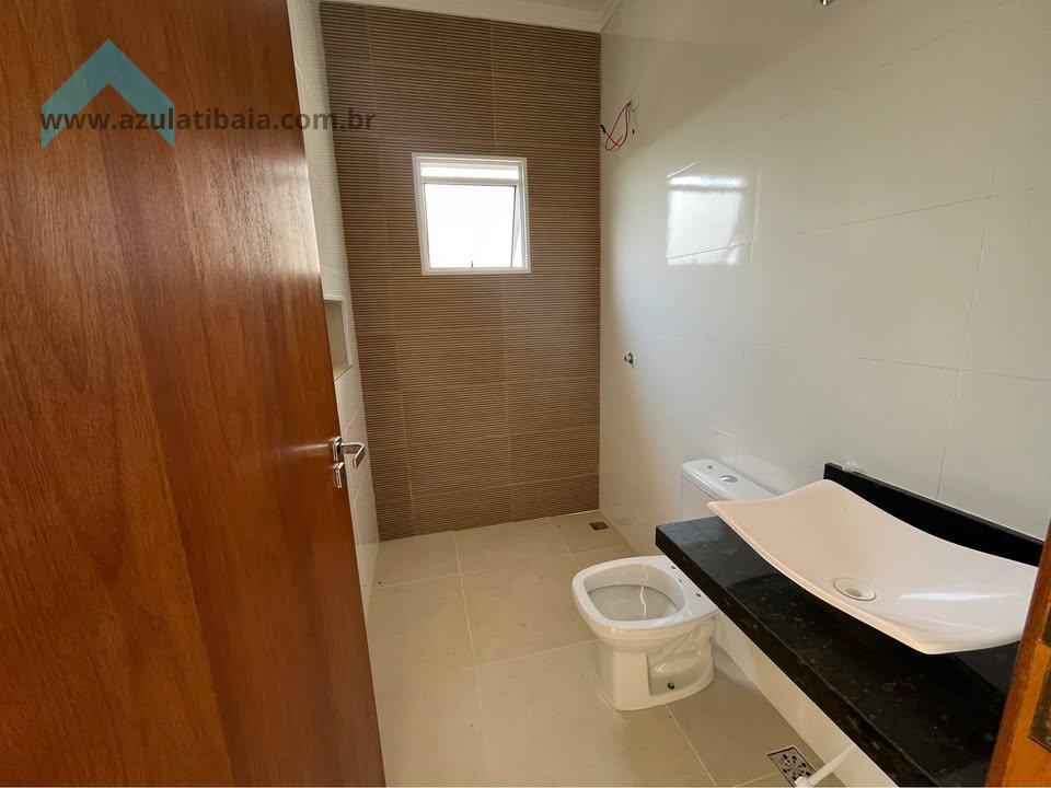 Casa, 2 quartos - Foto 9