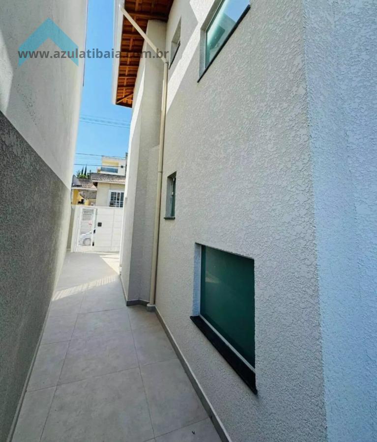 Casa, 2 quartos - Foto 3