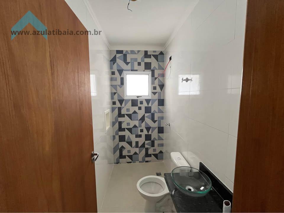 Casa, 2 quartos - Foto 7