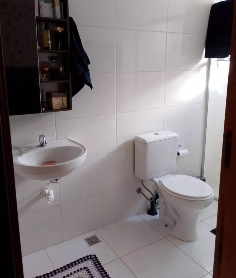 Casa, 2 quartos - Foto 11