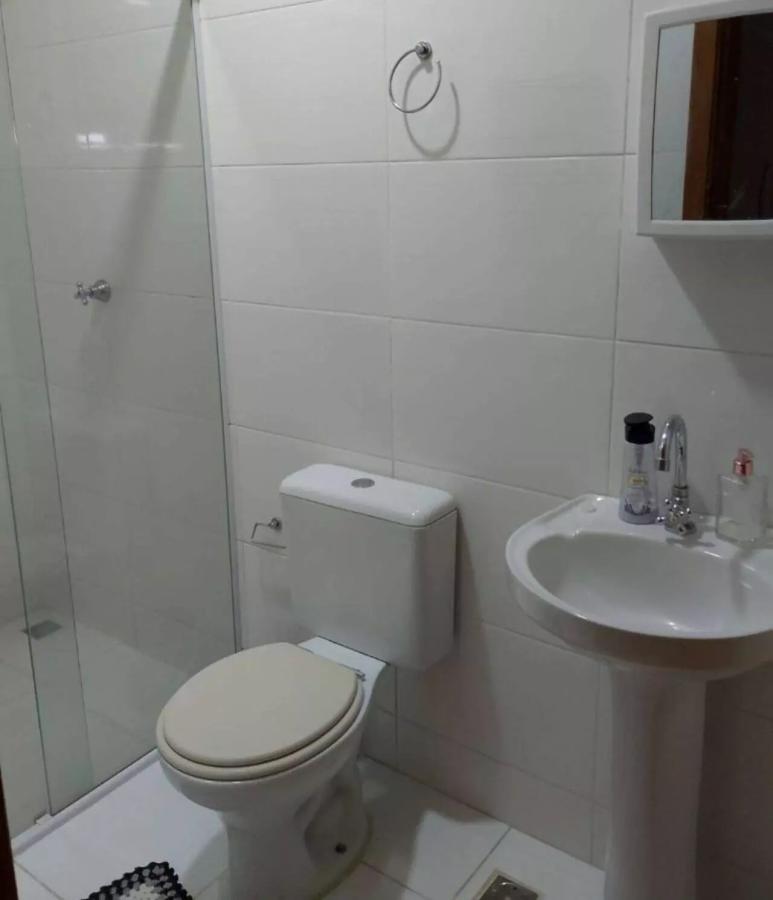 Casa, 2 quartos - Foto 14