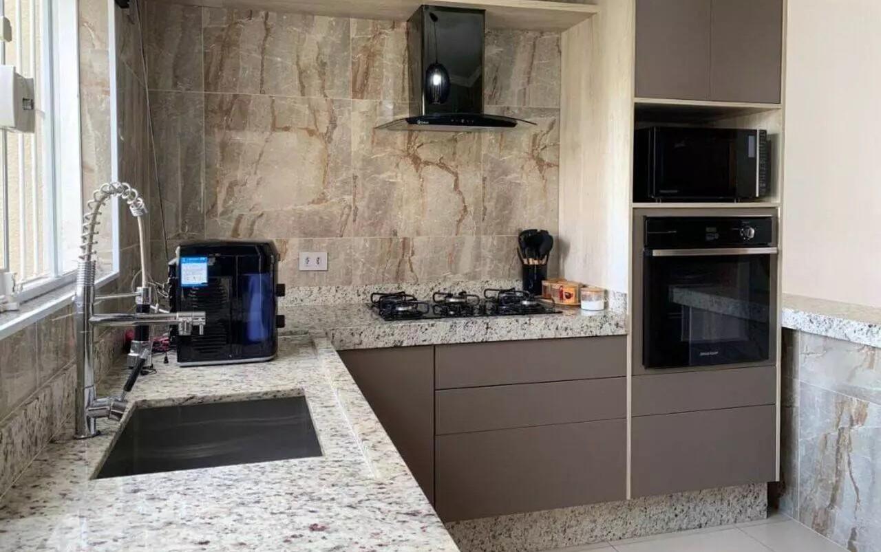 Casa, 2 quartos - Foto 7