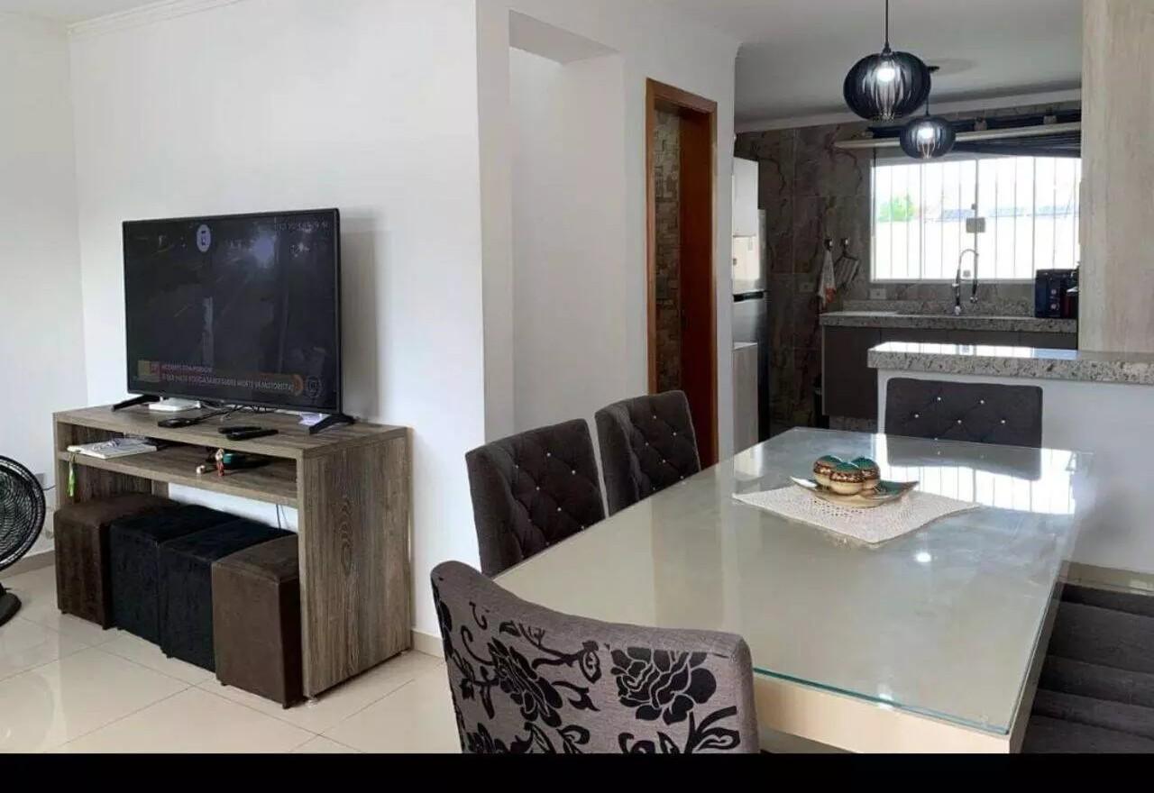 Casa, 2 quartos - Foto 6