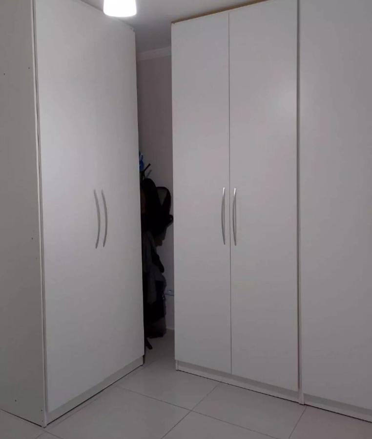 Casa, 2 quartos - Foto 13