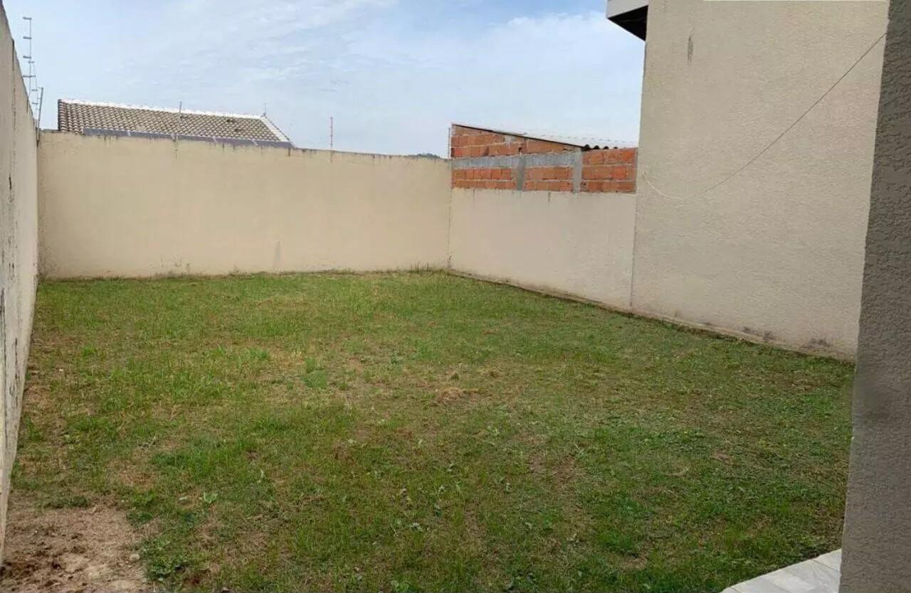 Casa, 2 quartos - Foto 18