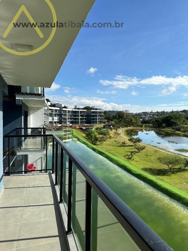 Apartamento, 4 quartos, 190 m² - Foto 20