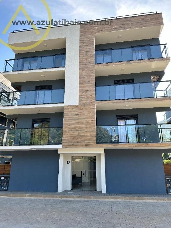 Apartamento, 4 quartos, 190 m² - Foto 16