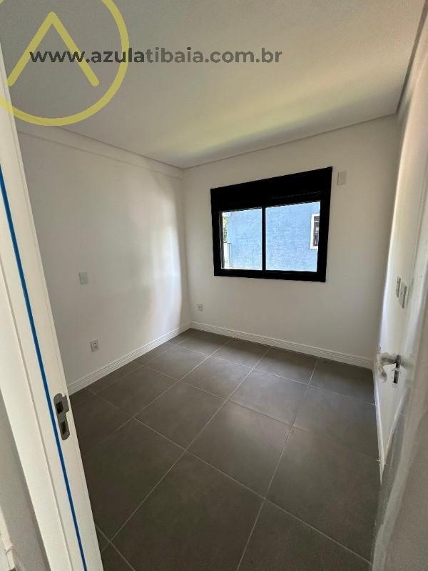 Apartamento, 4 quartos, 190 m² - Foto 18