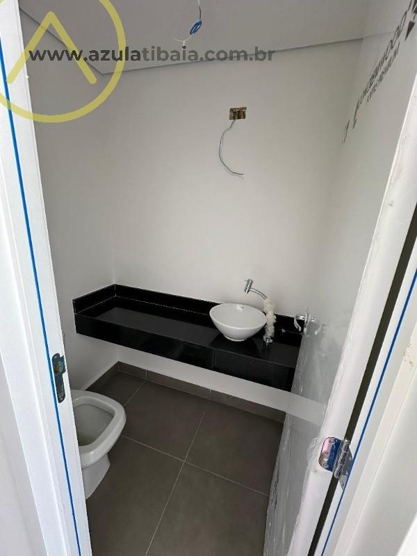 Apartamento, 4 quartos, 190 m² - Foto 11