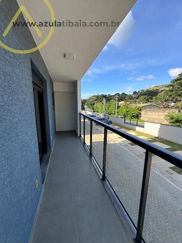 Apartamento, 4 quartos, 190 m² - Foto 13