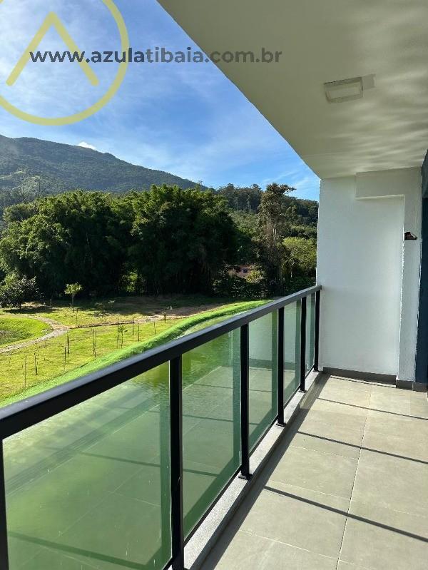 Apartamento, 4 quartos, 190 m² - Foto 19