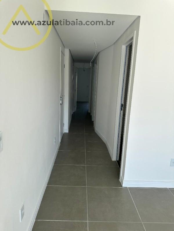 Apartamento, 4 quartos, 190 m² - Foto 3