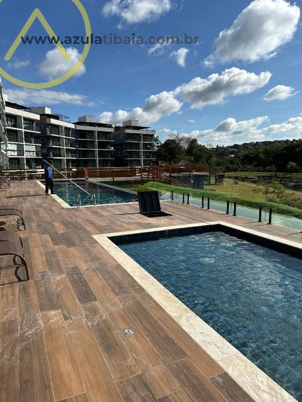 Apartamento, 4 quartos, 190 m² - Foto 22