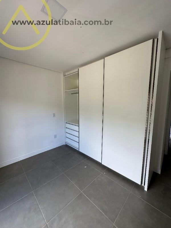 Apartamento, 4 quartos, 190 m² - Foto 8