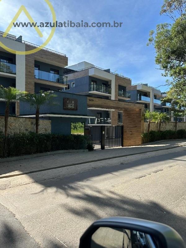 Apartamento, 4 quartos, 190 m² - Foto 23