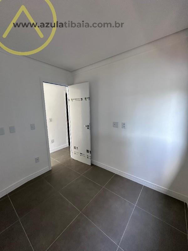 Apartamento, 4 quartos, 190 m² - Foto 10