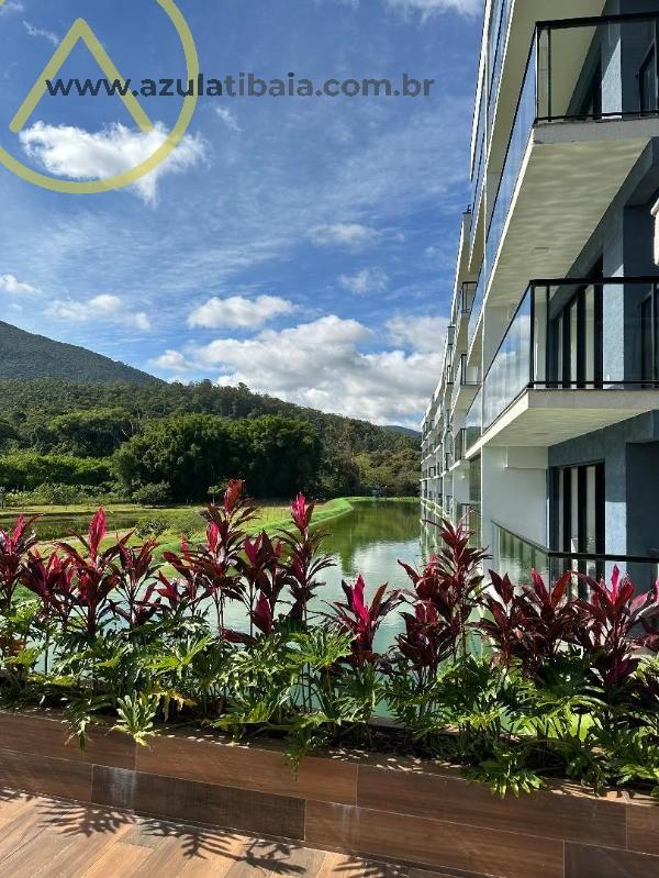 Apartamento, 4 quartos, 190 m² - Foto 25