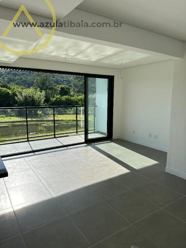 Apartamento, 4 quartos, 190 m² - Foto 12