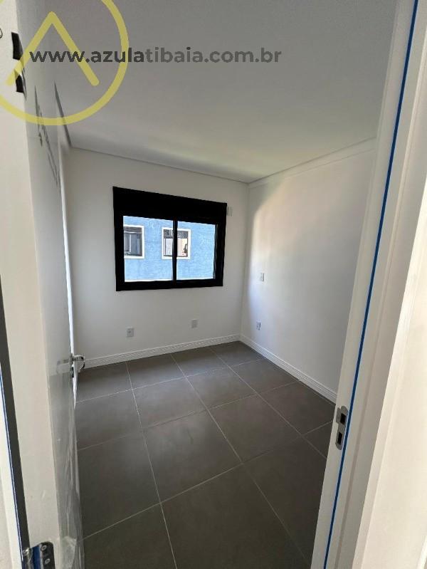 Apartamento, 4 quartos, 190 m² - Foto 24