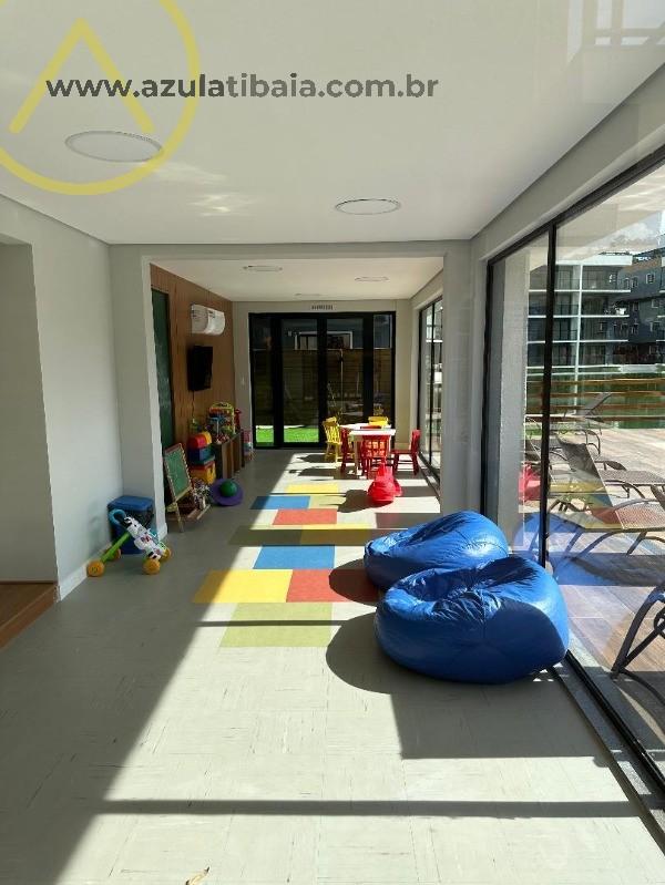 Apartamento, 4 quartos, 190 m² - Foto 21