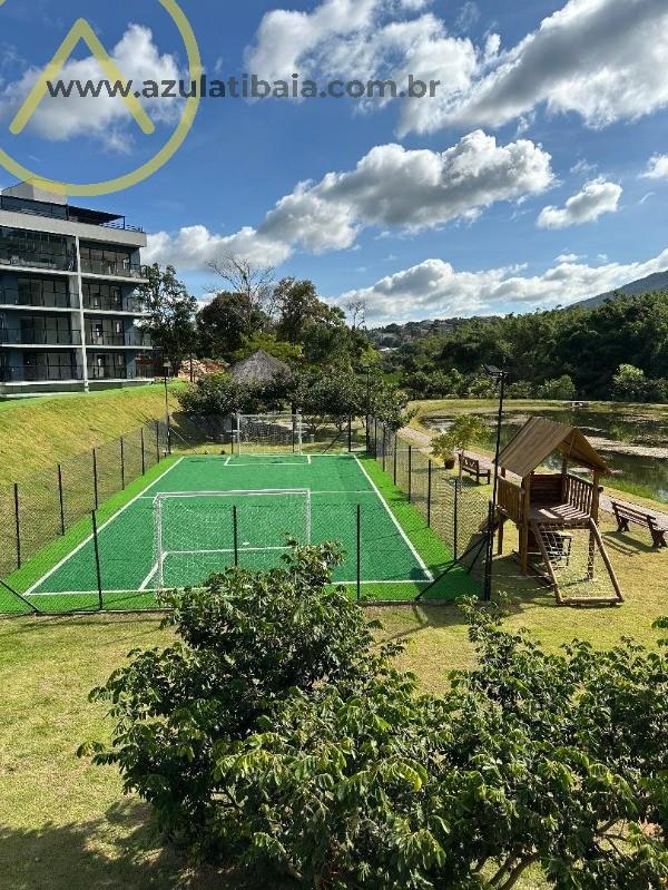 Apartamento, 4 quartos, 190 m² - Foto 27