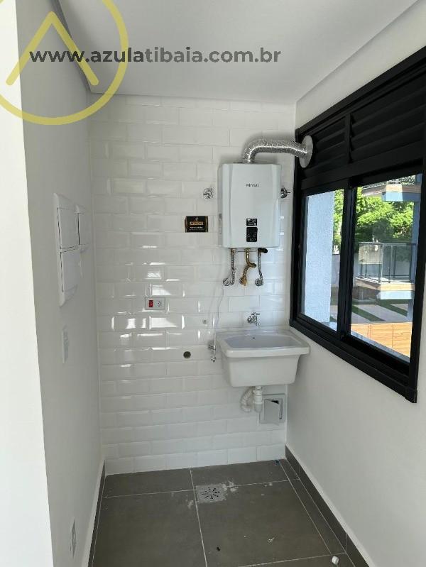 Apartamento, 4 quartos, 190 m² - Foto 14