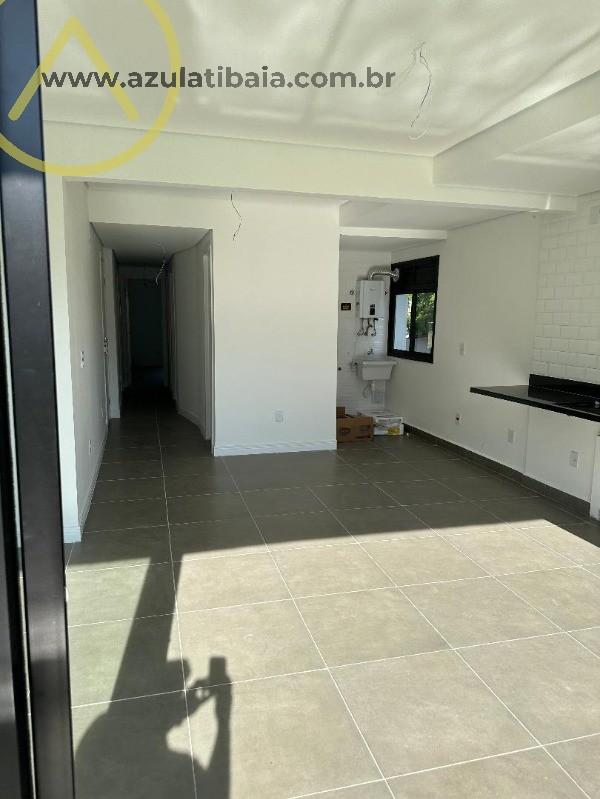 Apartamento, 4 quartos, 190 m² - Foto 15