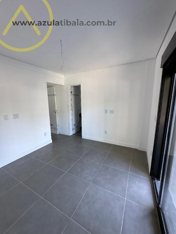 Apartamento, 4 quartos, 190 m² - Foto 4