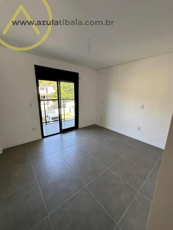 Apartamento, 4 quartos, 190 m² - Foto 5