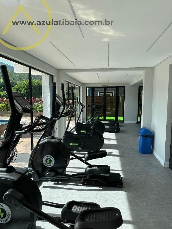 Apartamento, 4 quartos, 190 m² - Foto 17