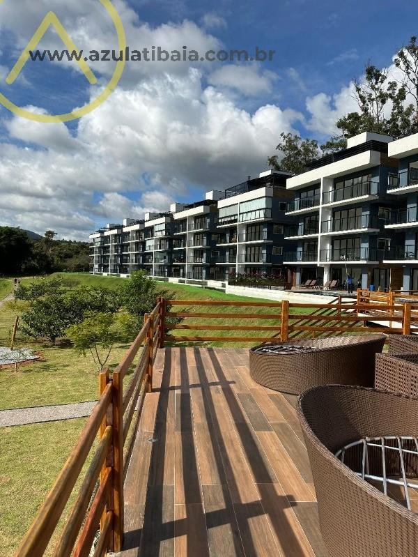 Apartamento, 4 quartos, 190 m² - Foto 26