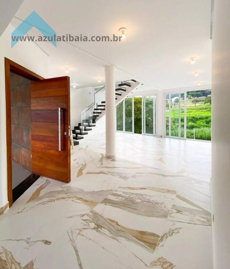 Casa, 3 quartos, 283 m² - Foto 3