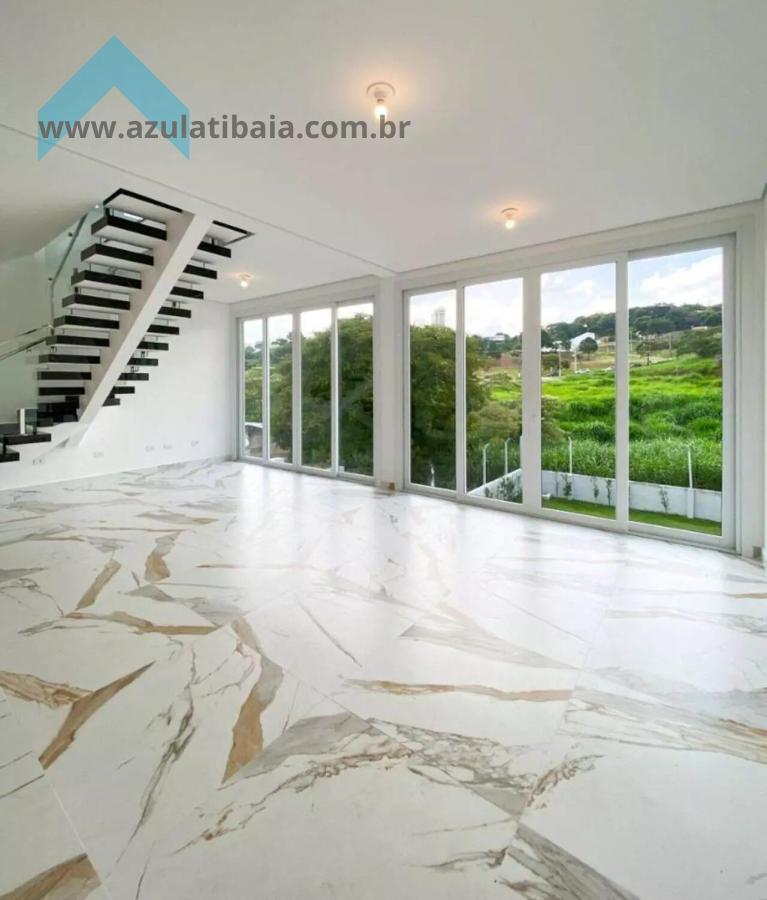 Casa, 3 quartos, 283 m² - Foto 4