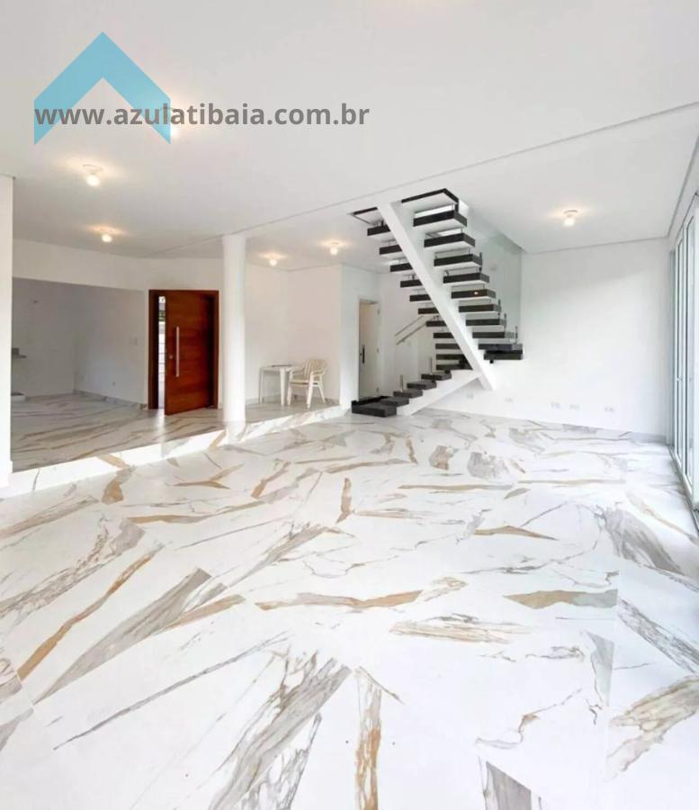 Casa, 3 quartos, 283 m² - Foto 5