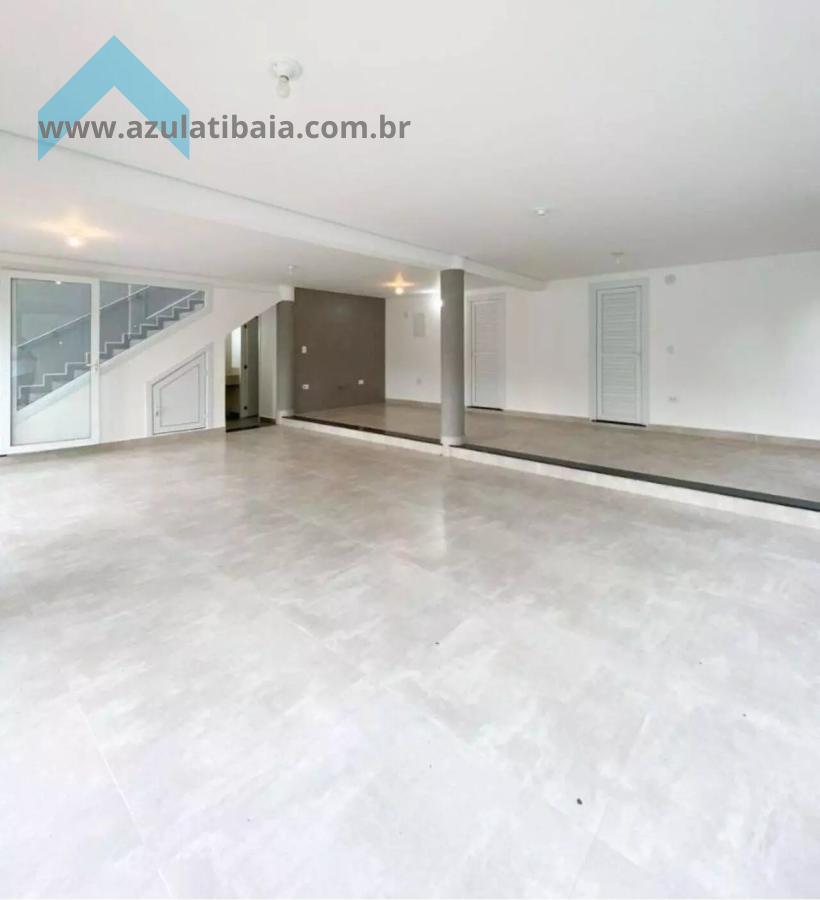 Casa, 3 quartos, 283 m² - Foto 7