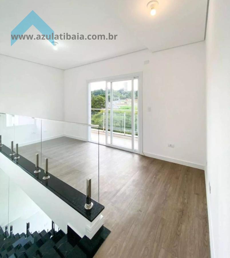 Casa, 3 quartos, 283 m² - Foto 8