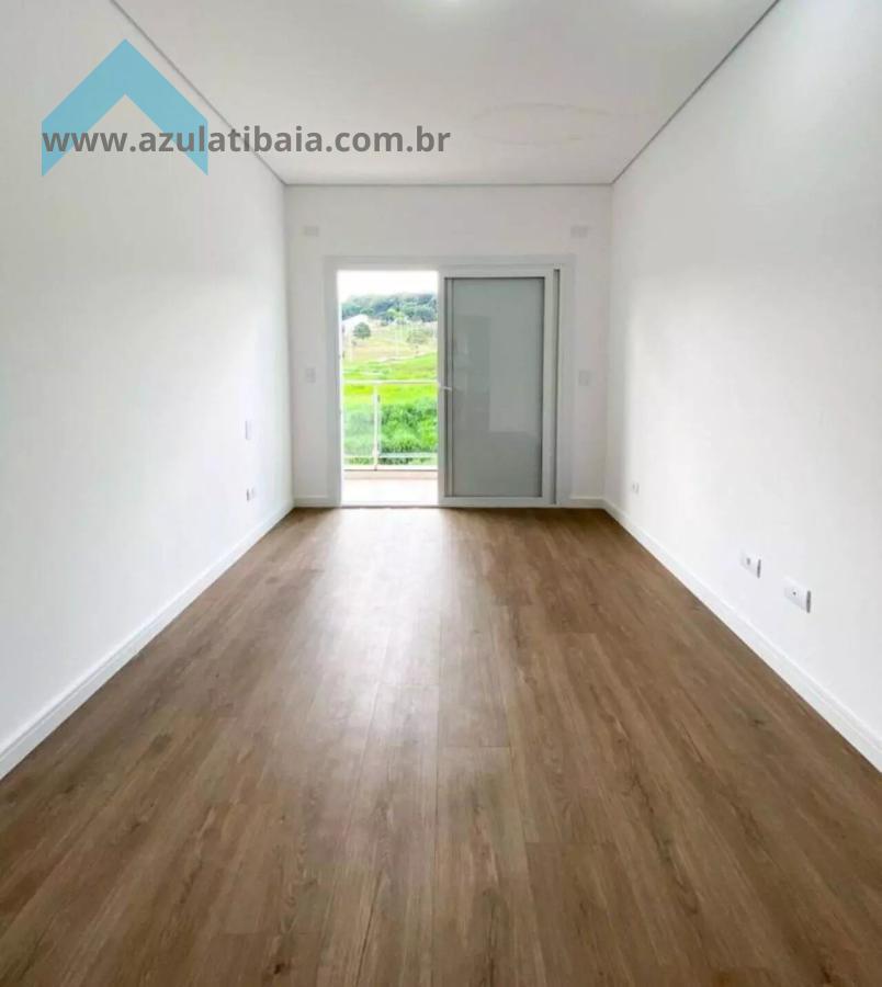 Casa, 3 quartos, 283 m² - Foto 11